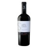 Alpha Syrah Rot 1.5 